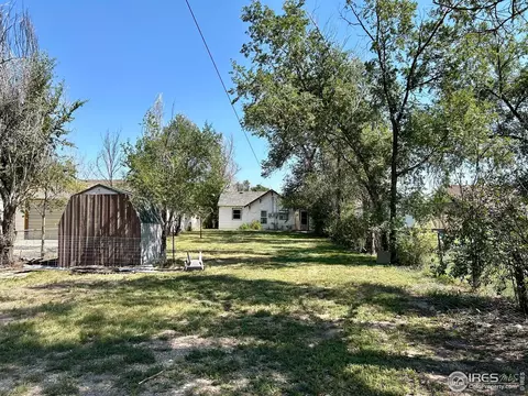 519 N 3rd Ave, Sterling, CO 80751 photo 30