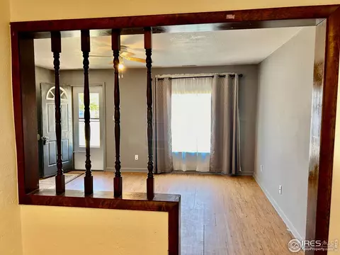 519 N 3rd Ave, Sterling, CO 80751 photo 17