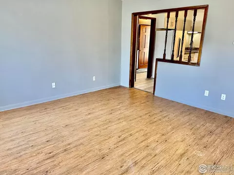 519 N 3rd Ave, Sterling, CO 80751 photo 16
