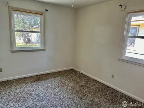 519 N 3rd Ave, Sterling, CO 80751 photo 19