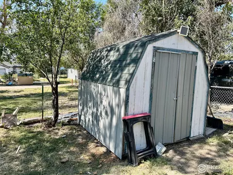 519 N 3rd Ave, Sterling, CO 80751 photo 25