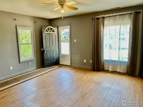 519 N 3rd Ave, Sterling, CO 80751 photo 12