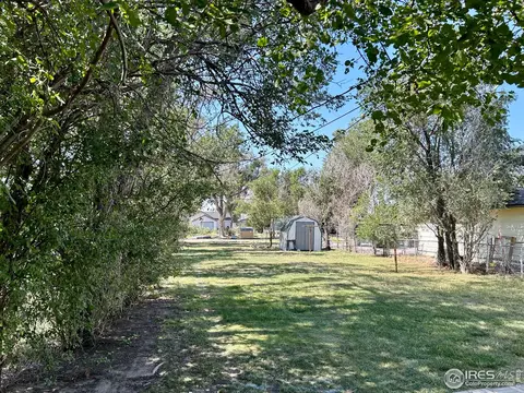519 N 3rd Ave, Sterling, CO 80751 photo 4