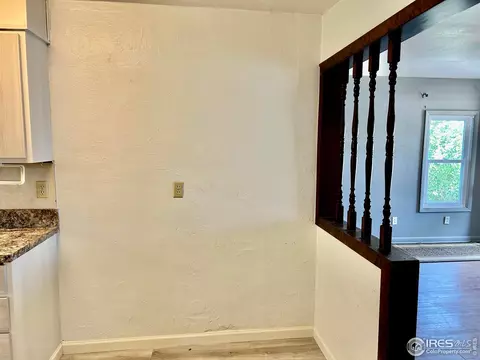 519 N 3rd Ave, Sterling, CO 80751 photo 10