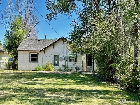 519 N 3rd Ave, Sterling, CO 80751 photo 3