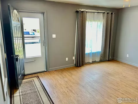 519 N 3rd Ave, Sterling, CO 80751 photo 14