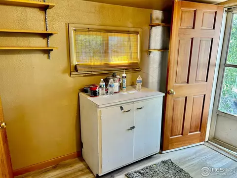 519 N 3rd Ave, Sterling, CO 80751 photo 27