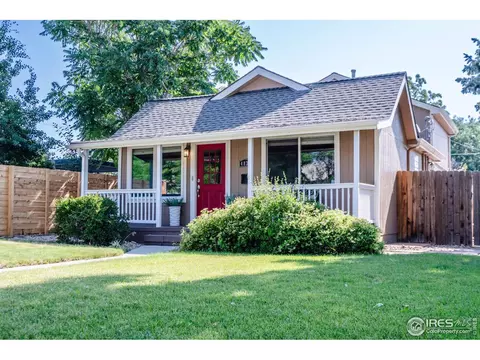 4834 Knox Ct, Denver, CO 80221