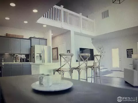 12621 Cr 96, Nunn, CO 80648