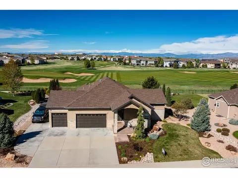 6001 Bay Meadows Dr, Windsor, CO 80550