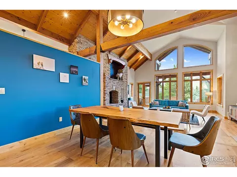 78 Pika Rd, Boulder, CO 80302 photo 12
