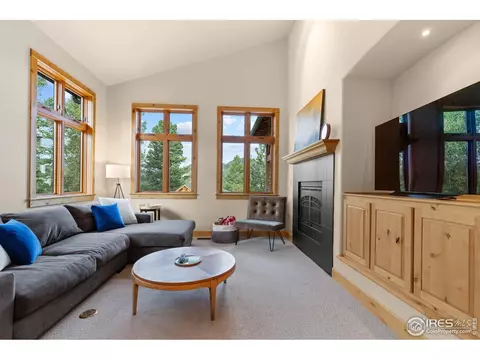 78 Pika Rd, Boulder, CO 80302 photo 18