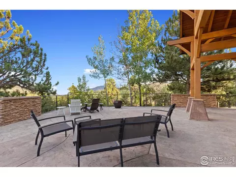78 Pika Rd, Boulder, CO 80302 photo 13