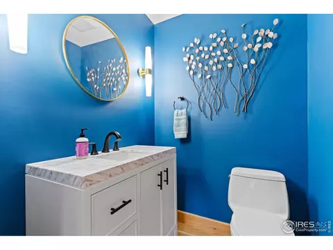 78 Pika Rd, Boulder, CO 80302 photo 20