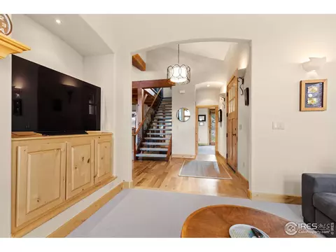 78 Pika Rd, Boulder, CO 80302 photo 17