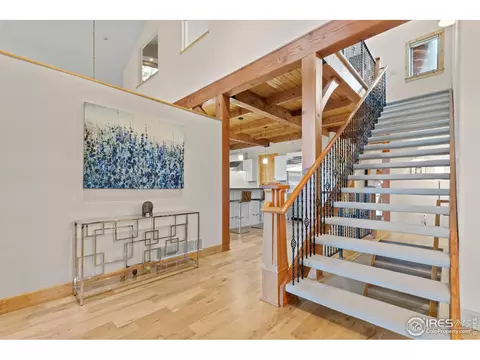 78 Pika Rd, Boulder, CO 80302 photo 24