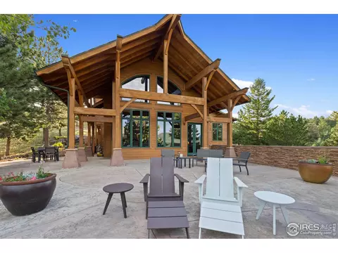 78 Pika Rd, Boulder, CO 80302 photo 14