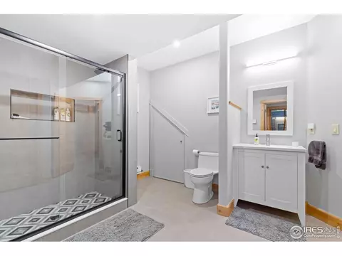 78 Pika Rd, Boulder, CO 80302 photo 31