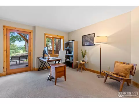 78 Pika Rd, Boulder, CO 80302 photo 21