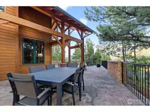 78 Pika Rd, Boulder, CO 80302 photo 36