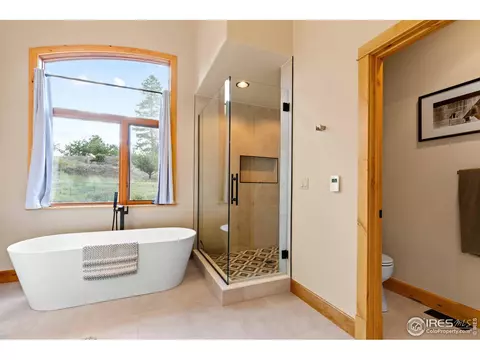 78 Pika Rd, Boulder, CO 80302 photo 29