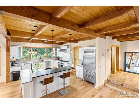 78 Pika Rd, Boulder, CO 80302 photo 7