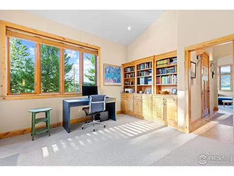 78 Pika Rd, Boulder, CO 80302 photo 19