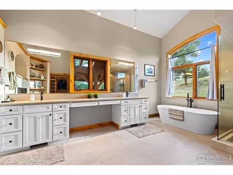 78 Pika Rd, Boulder, CO 80302 photo 28