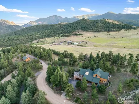 78 Pika Rd, Boulder, CO 80302 photo 15