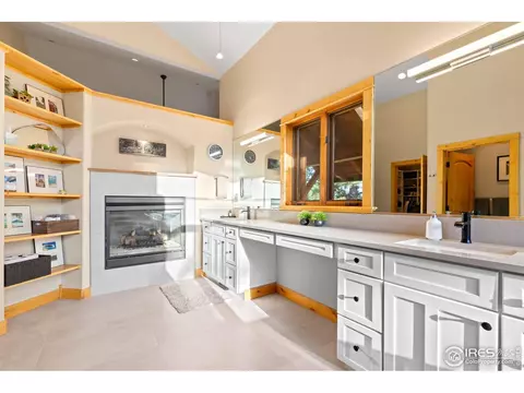 78 Pika Rd, Boulder, CO 80302 photo 27