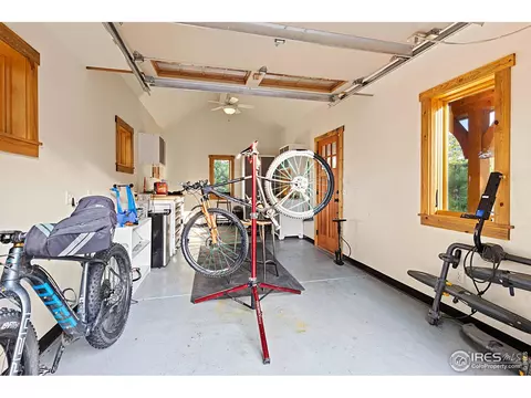 78 Pika Rd, Boulder, CO 80302 photo 38