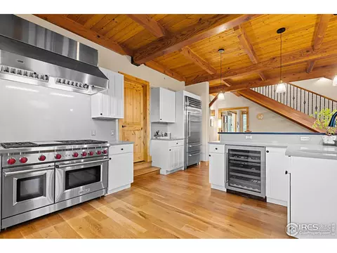 78 Pika Rd, Boulder, CO 80302 photo 10