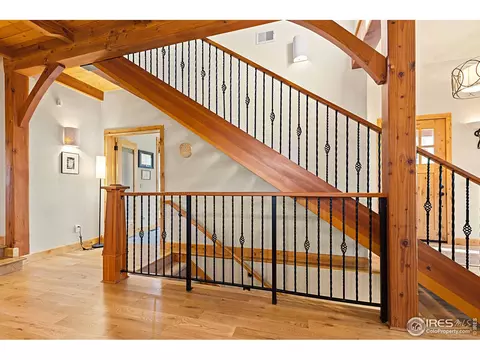 78 Pika Rd, Boulder, CO 80302 photo 23