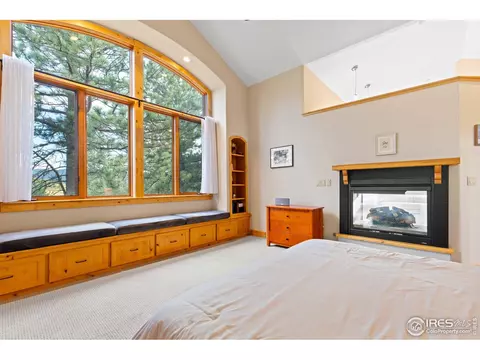 78 Pika Rd, Boulder, CO 80302 photo 26