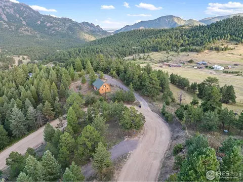 78 Pika Rd, Boulder, CO 80302 photo 32