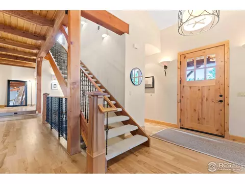 78 Pika Rd, Boulder, CO 80302 photo 16