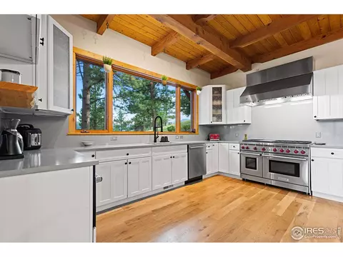 78 Pika Rd, Boulder, CO 80302 photo 9