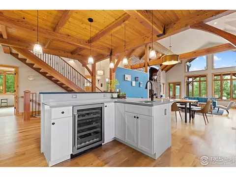78 Pika Rd, Boulder, CO 80302 photo 11
