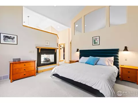 78 Pika Rd, Boulder, CO 80302 photo 25