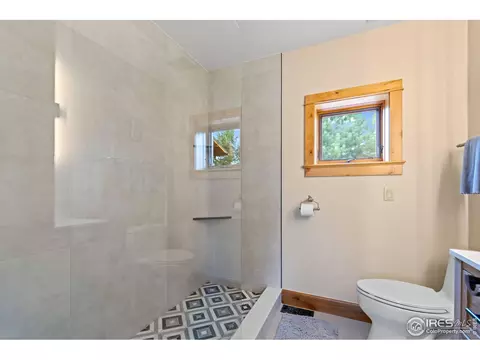 78 Pika Rd, Boulder, CO 80302 photo 22