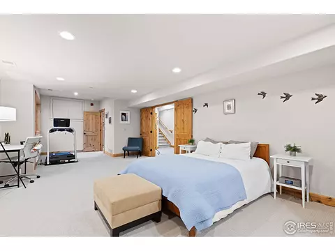 78 Pika Rd, Boulder, CO 80302 photo 30