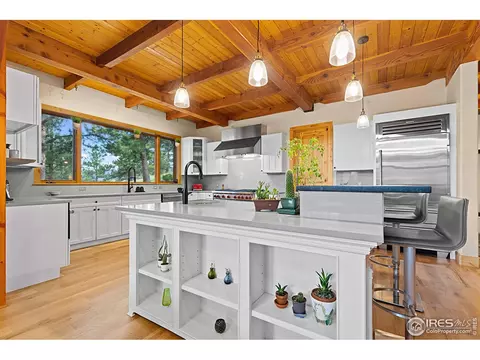 78 Pika Rd, Boulder, CO 80302 photo 8