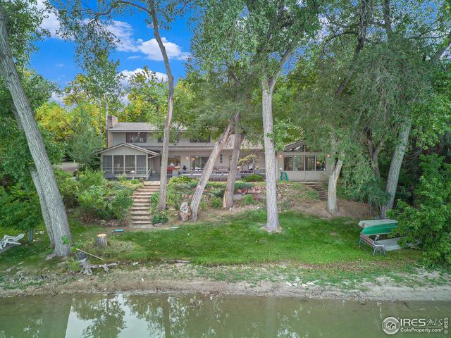 1112 Forest Hills Ln, Fort Collins, CO 80524