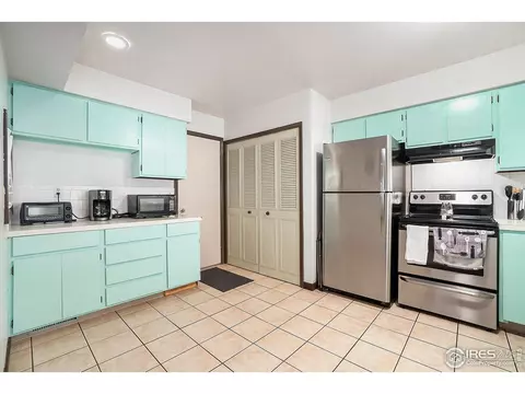 1975 28th Ave #56, Greeley, CO 80634