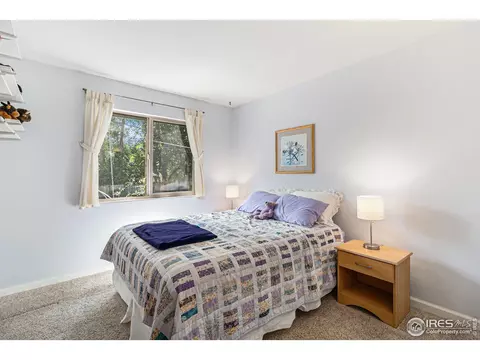4740 Hancock Dr, Boulder, CO 80303 photo 23