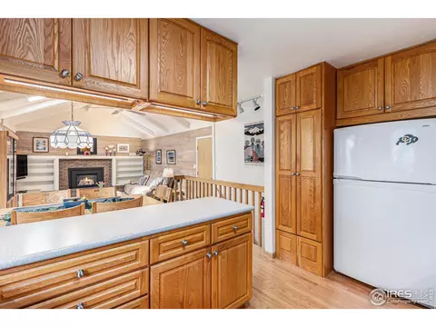 4740 Hancock Dr, Boulder, CO 80303 photo 15