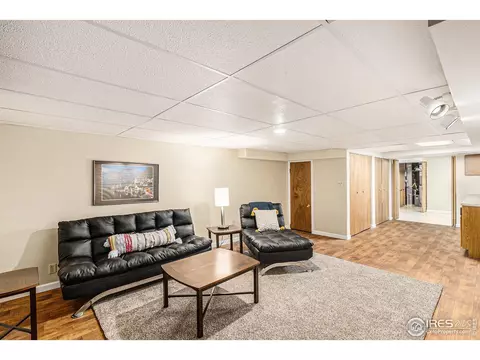 4740 Hancock Dr, Boulder, CO 80303 photo 25