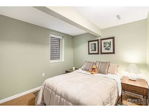 4740 Hancock Dr, Boulder, CO 80303 photo 21