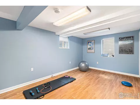 4740 Hancock Dr, Boulder, CO 80303 photo 28