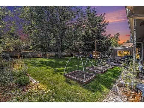 4740 Hancock Dr, Boulder, CO 80303 photo 35